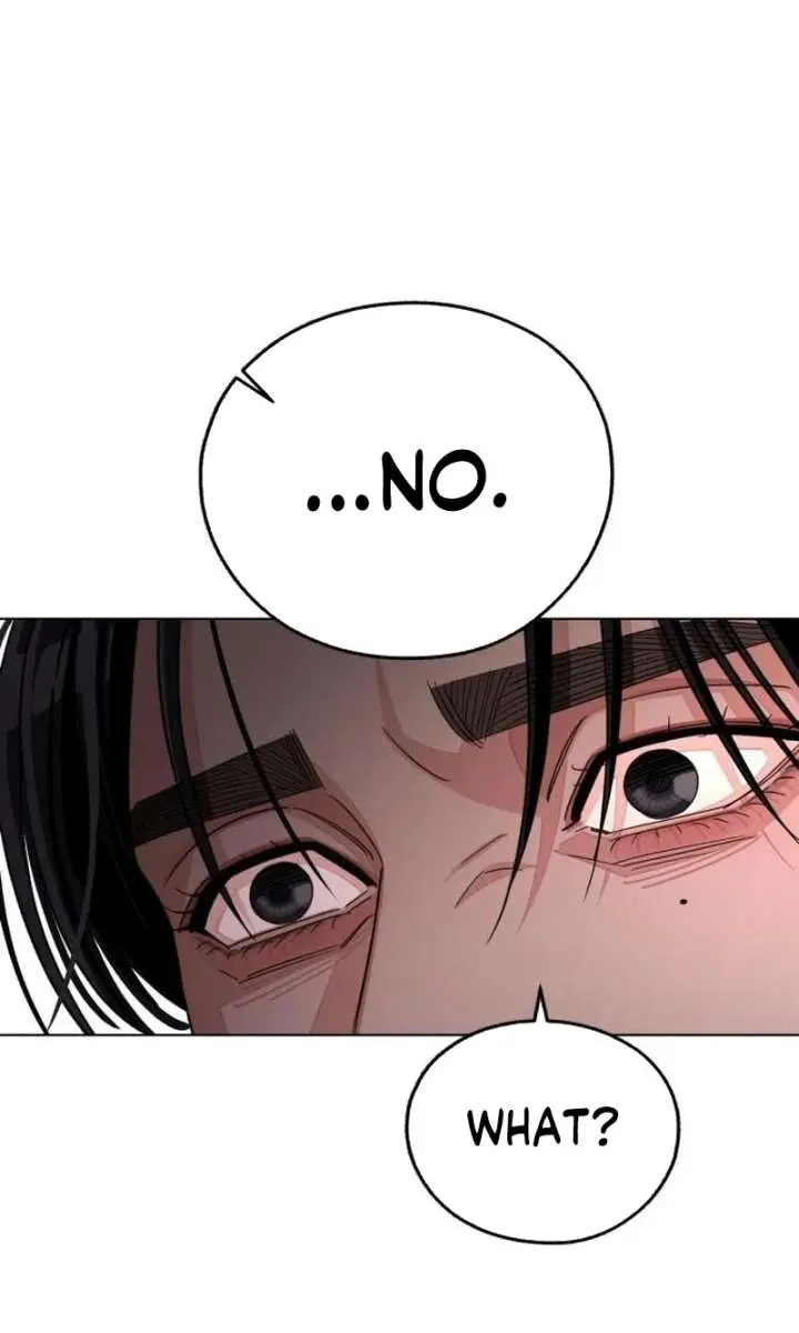 Lee Seob's Love Chapter 99 Page 54