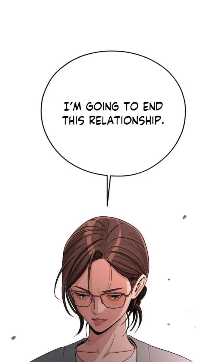 Lee Seob's Love Chapter 99 Page 55