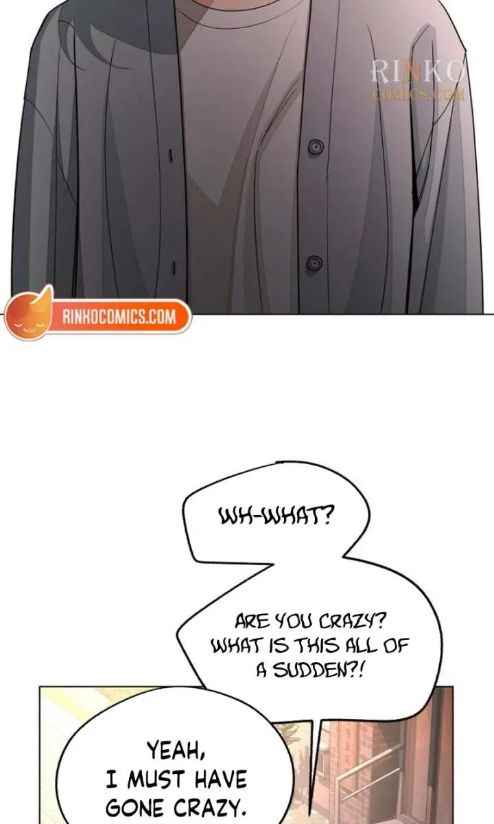 Lee Seob's Love Chapter 99 Page 56