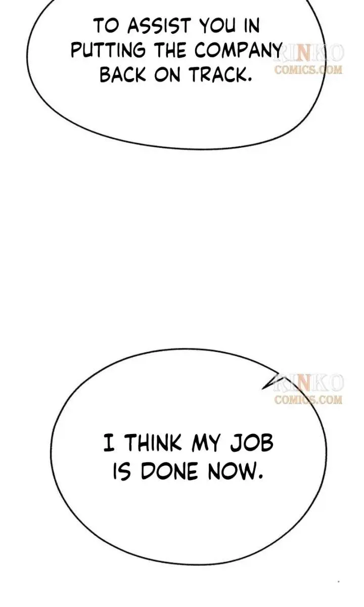 Lee Seob's Love Chapter 99 Page 59
