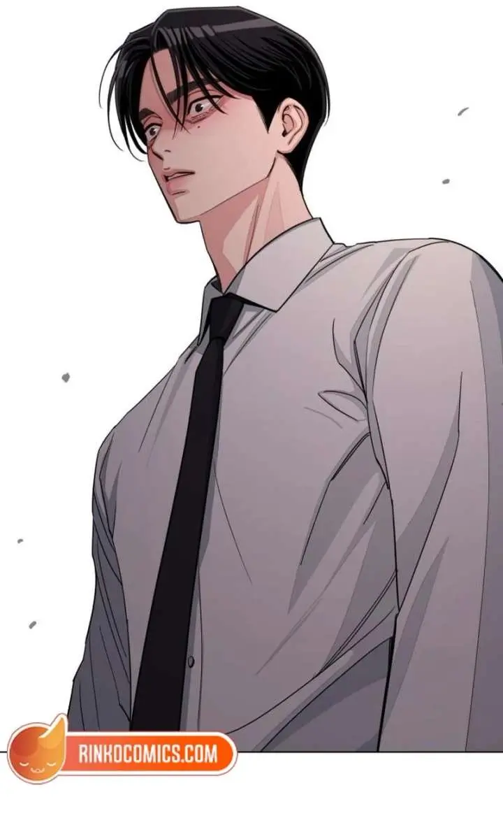 Lee Seob's Love Chapter 99 Page 60