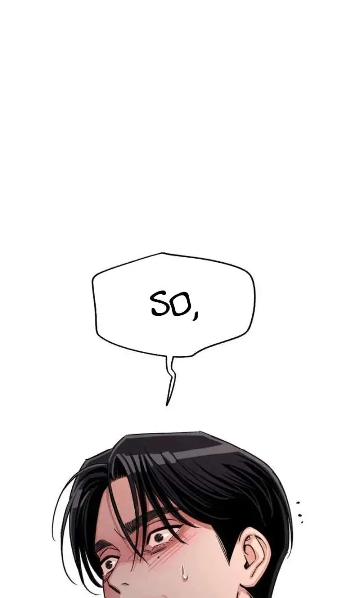 Lee Seob's Love Chapter 99 Page 61