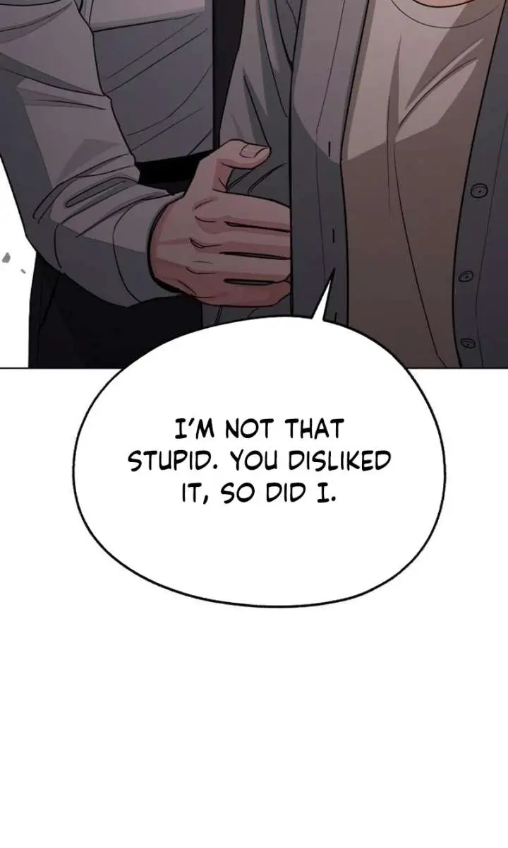 Lee Seob's Love Chapter 99 Page 70