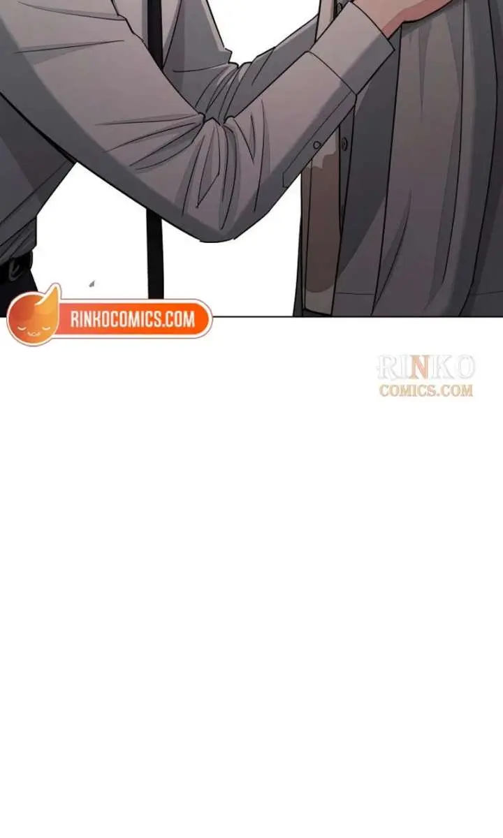Lee Seob's Love Chapter 99 Page 76