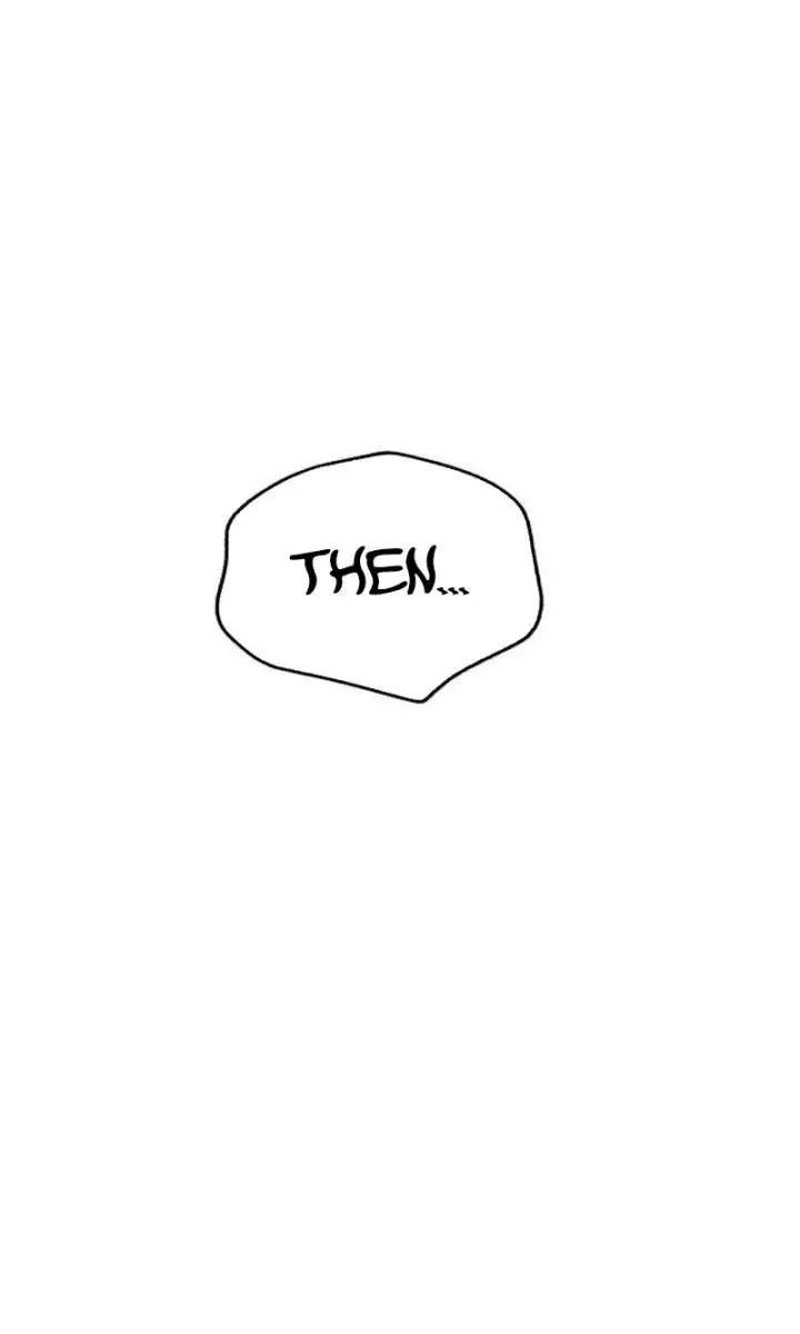 Lee Seob's Love Chapter 99 Page 78