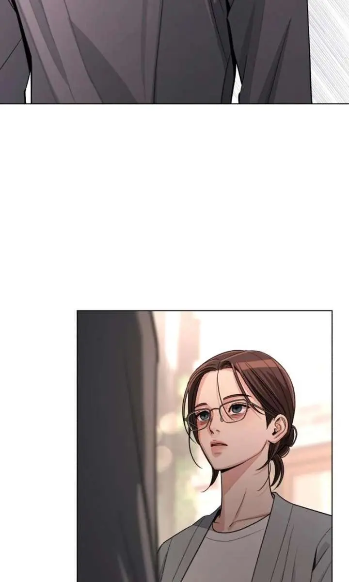 Lee Seob's Love Chapter 99 Page 80