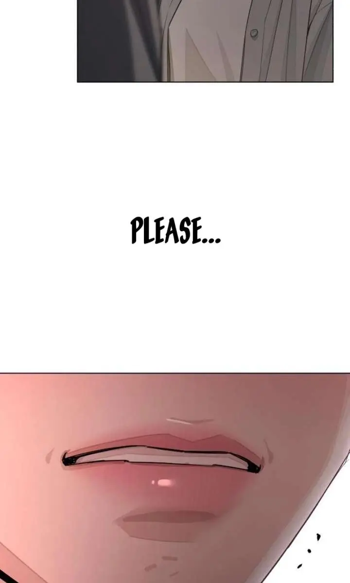 Lee Seob's Love Chapter 99 Page 81