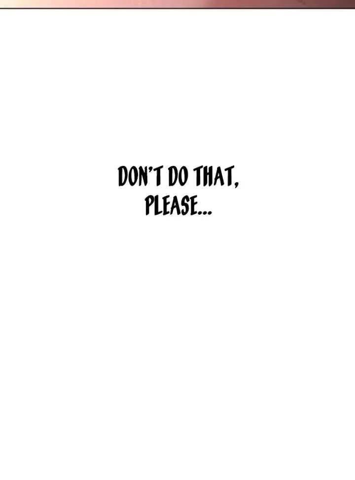 Lee Seob's Love Chapter 99 Page 83