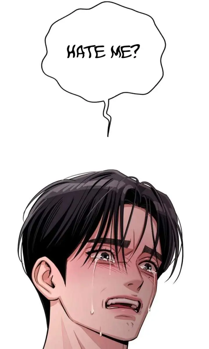 Lee Seob's Love Chapter 99 Page 84
