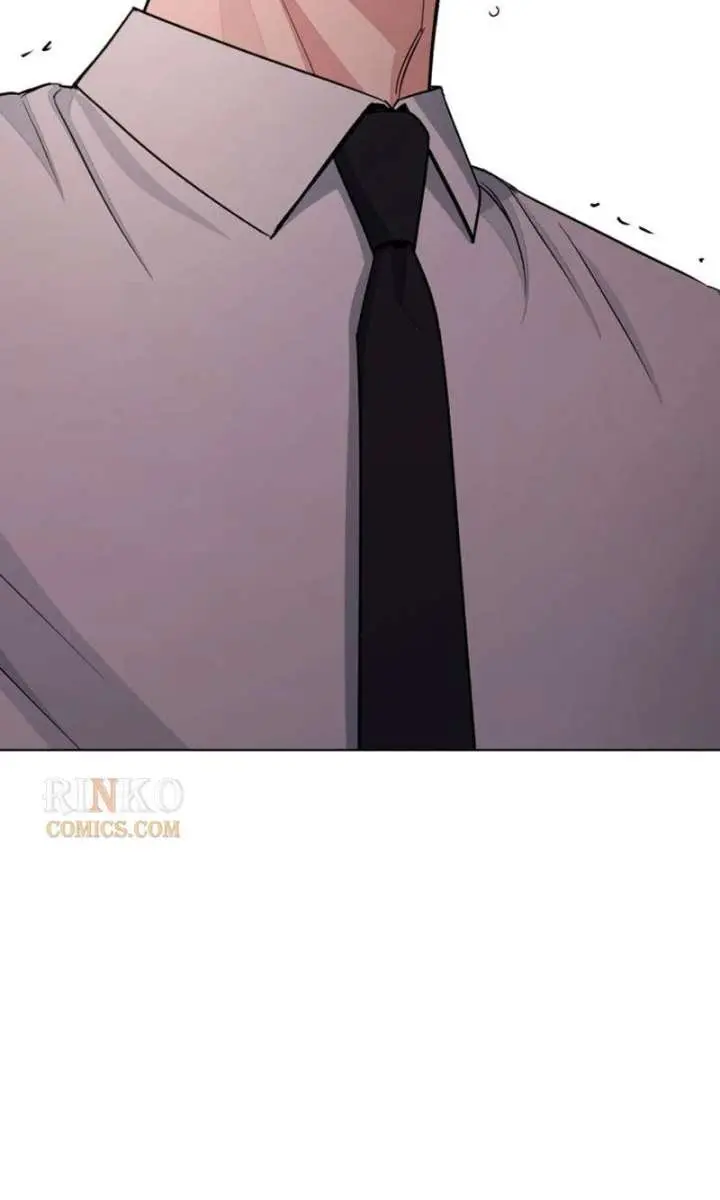 Lee Seob's Love Chapter 99 Page 85