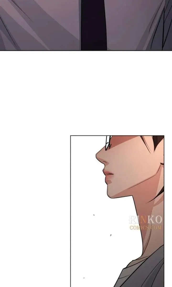 Lee Seob's Love Chapter 100 Page 3