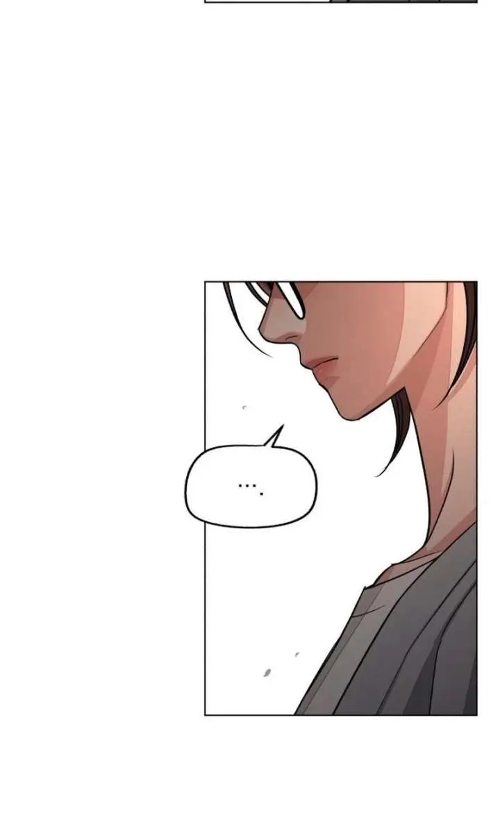 Lee Seob's Love Chapter 100 Page 4