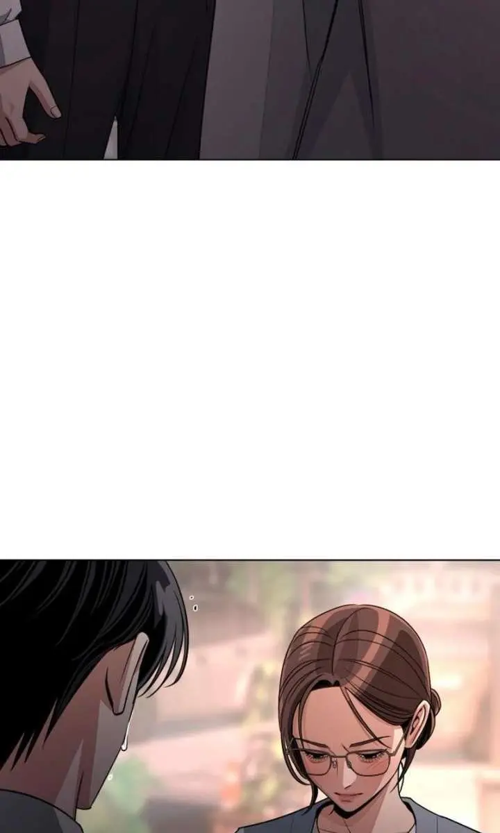 Lee Seob's Love Chapter 100 Page 9