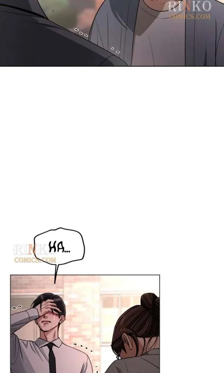 Lee Seob's Love Chapter 100 Page 10