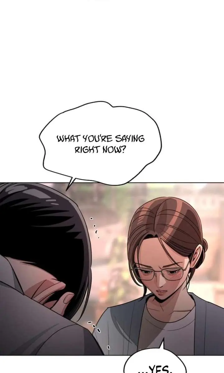 Lee Seob's Love Chapter 100 Page 15