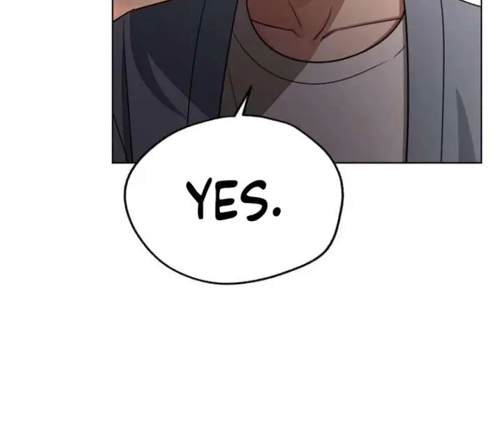 Lee Seob's Love Chapter 100 Page 18