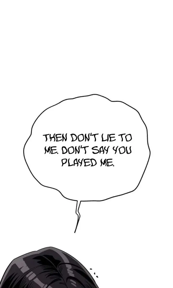 Lee Seob's Love Chapter 100 Page 25