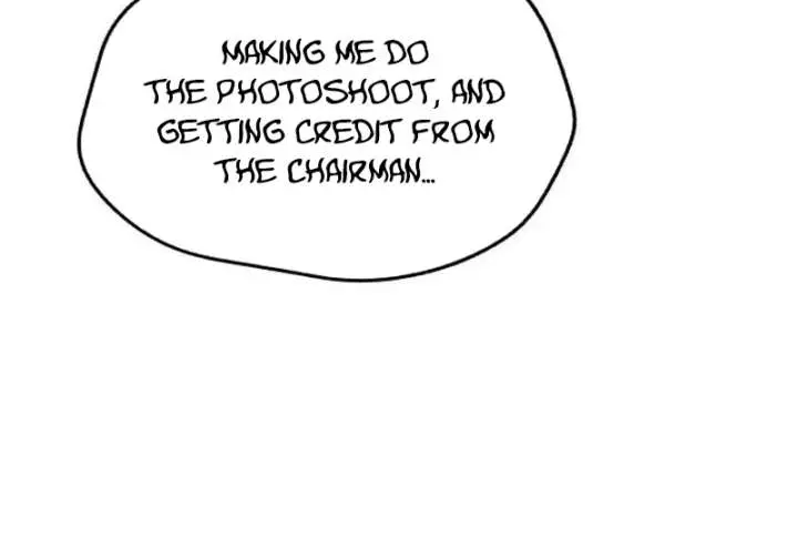 Lee Seob's Love Chapter 100 Page 30