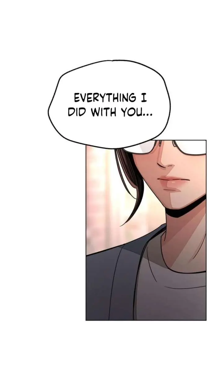 Lee Seob's Love Chapter 100 Page 42