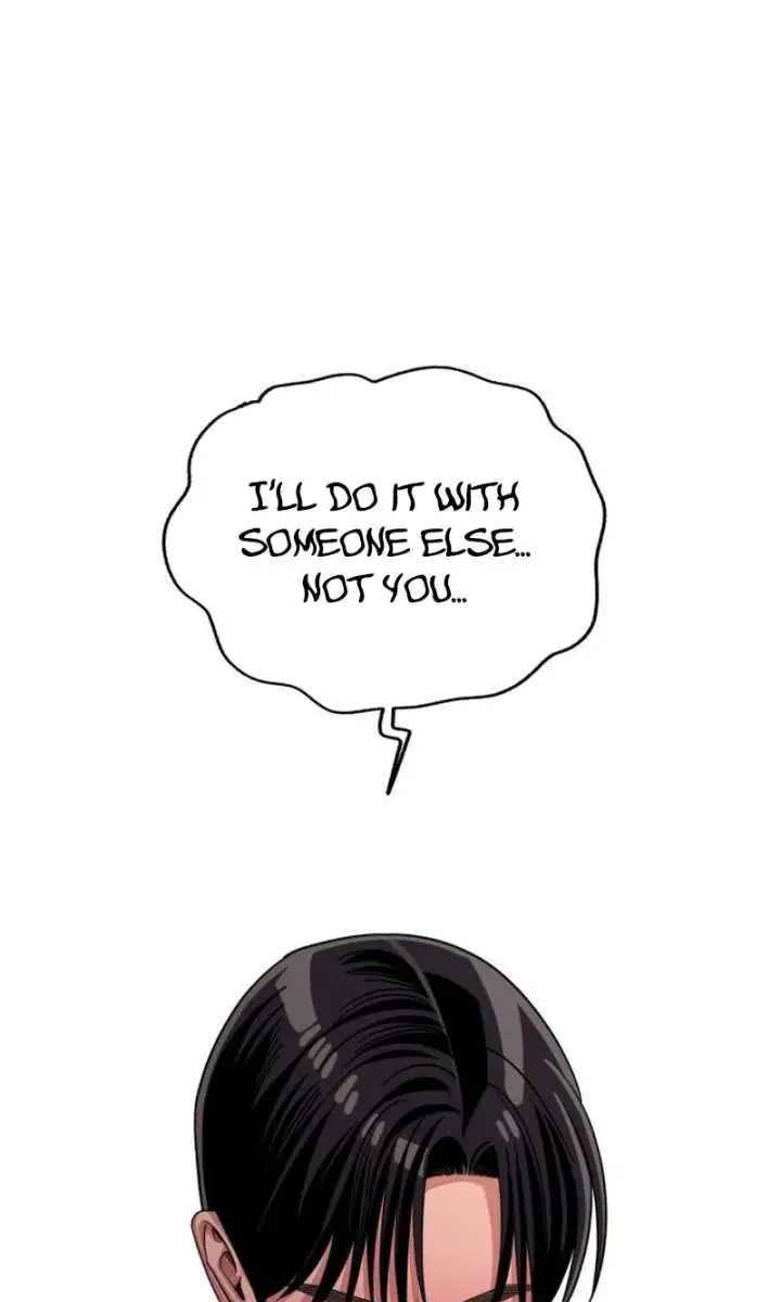 Lee Seob's Love Chapter 100 Page 43