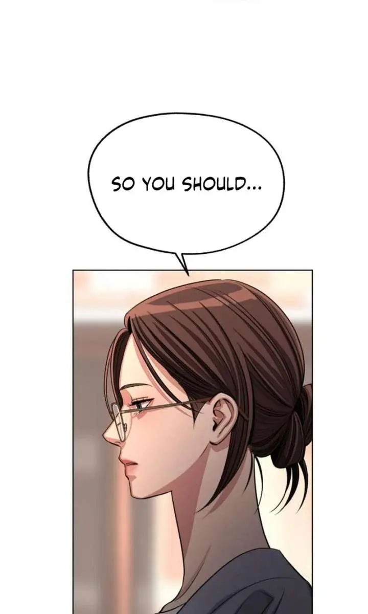 Lee Seob's Love Chapter 100 Page 46