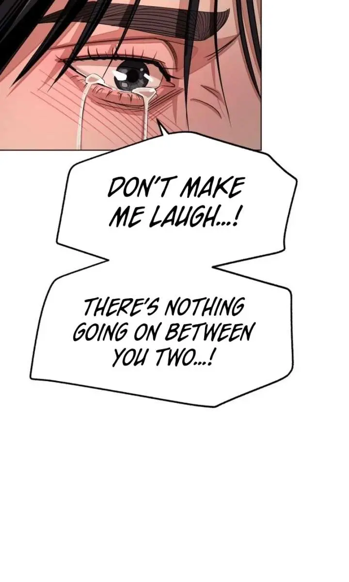 Lee Seob's Love Chapter 100 Page 48