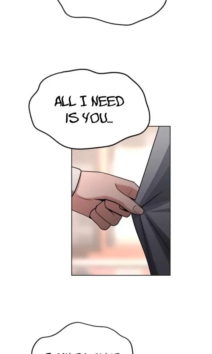 Lee Seob's Love Chapter 100 Page 52