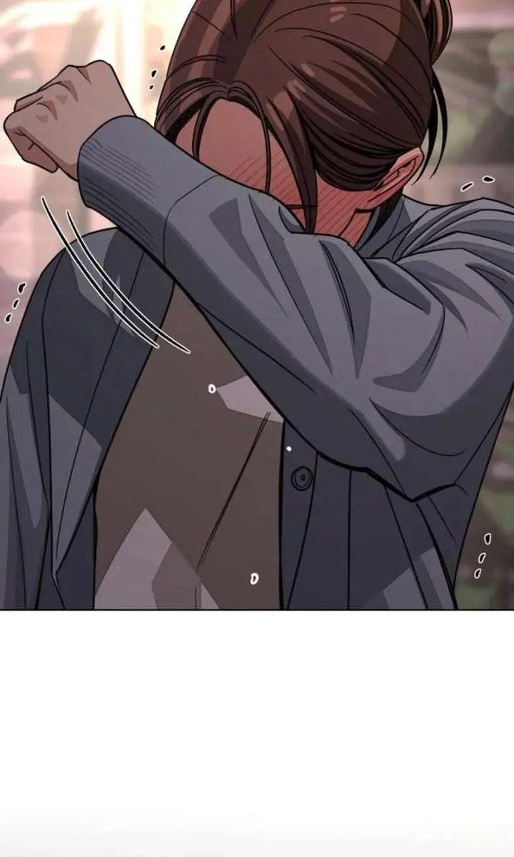 Lee Seob's Love Chapter 100 Page 63