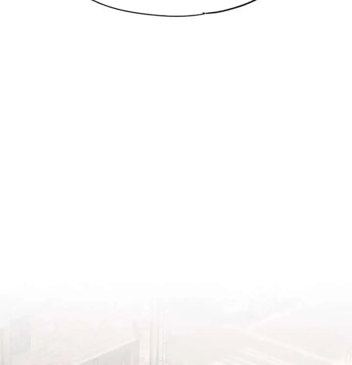 Lee Seob's Love Chapter 100 Page 66