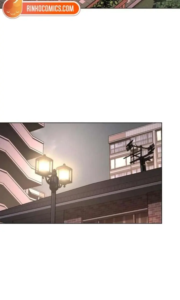 Lee Seob's Love Chapter 100 Page 68