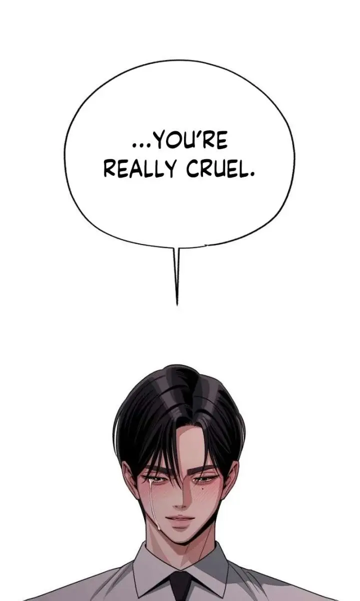 Lee Seob's Love Chapter 100 Page 69