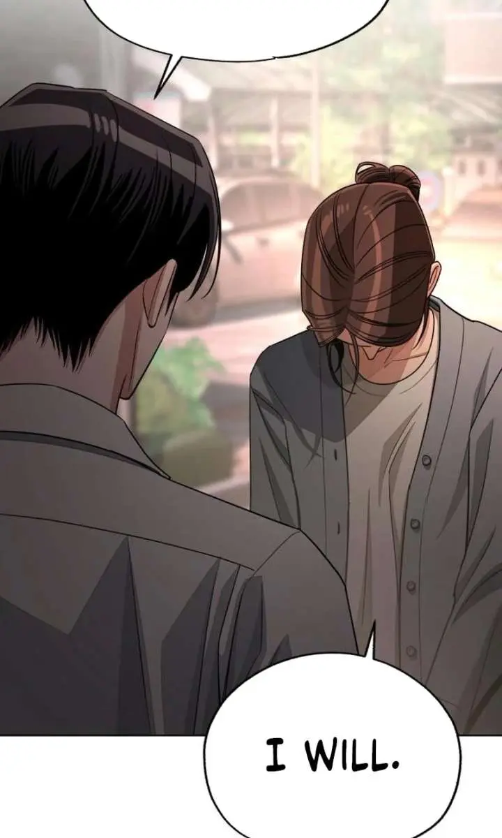 Lee Seob's Love Chapter 100 Page 71