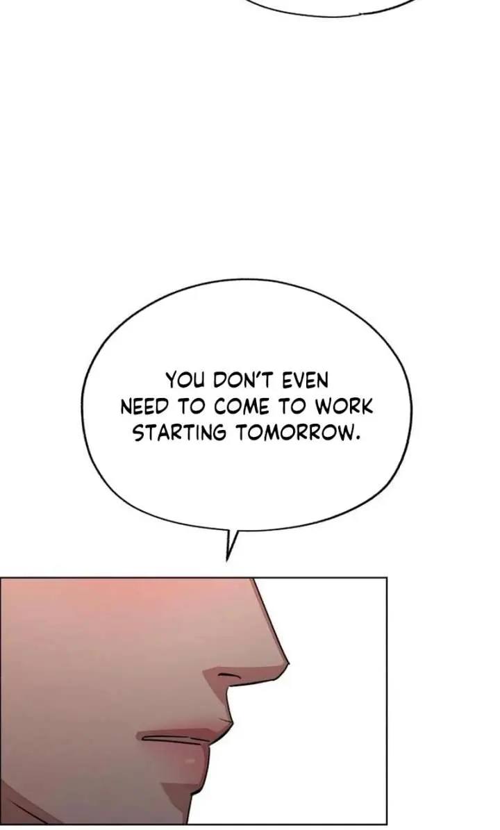 Lee Seob's Love Chapter 100 Page 72