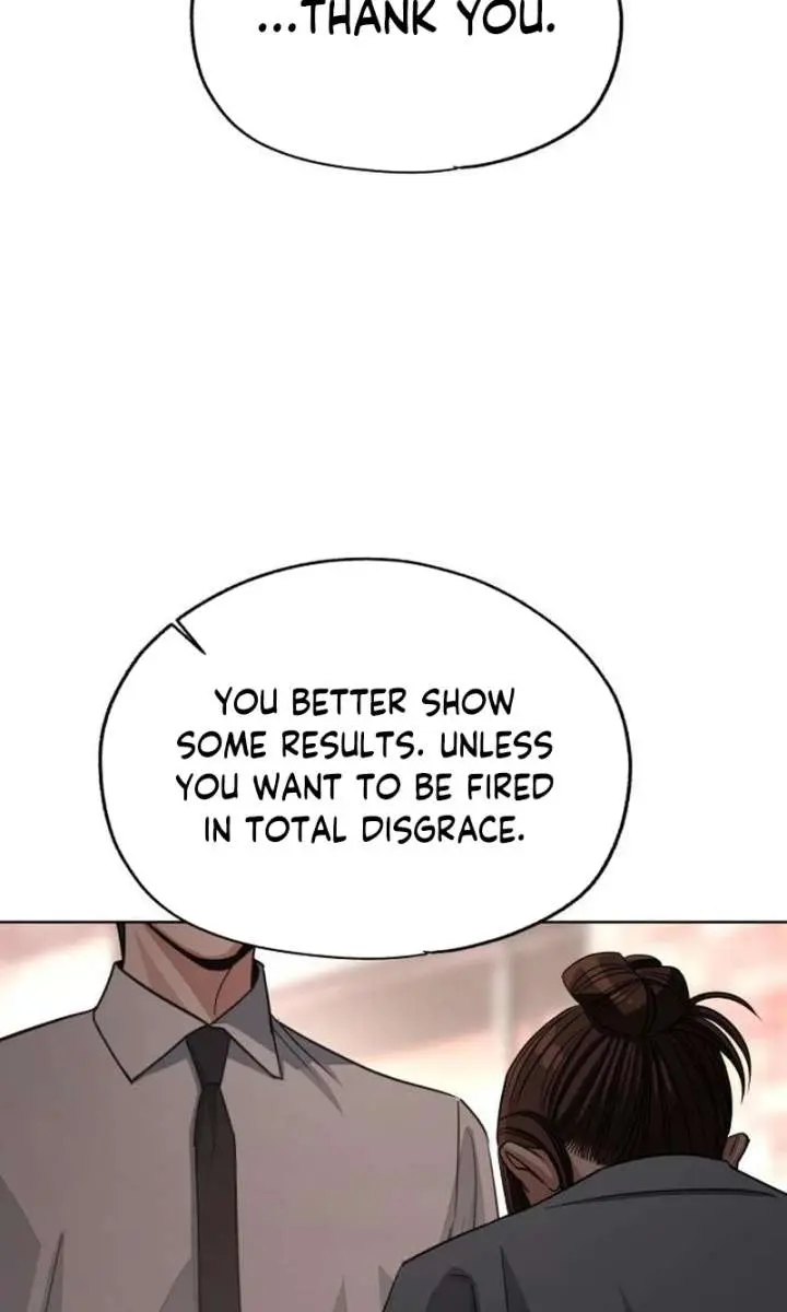 Lee Seob's Love Chapter 100 Page 74