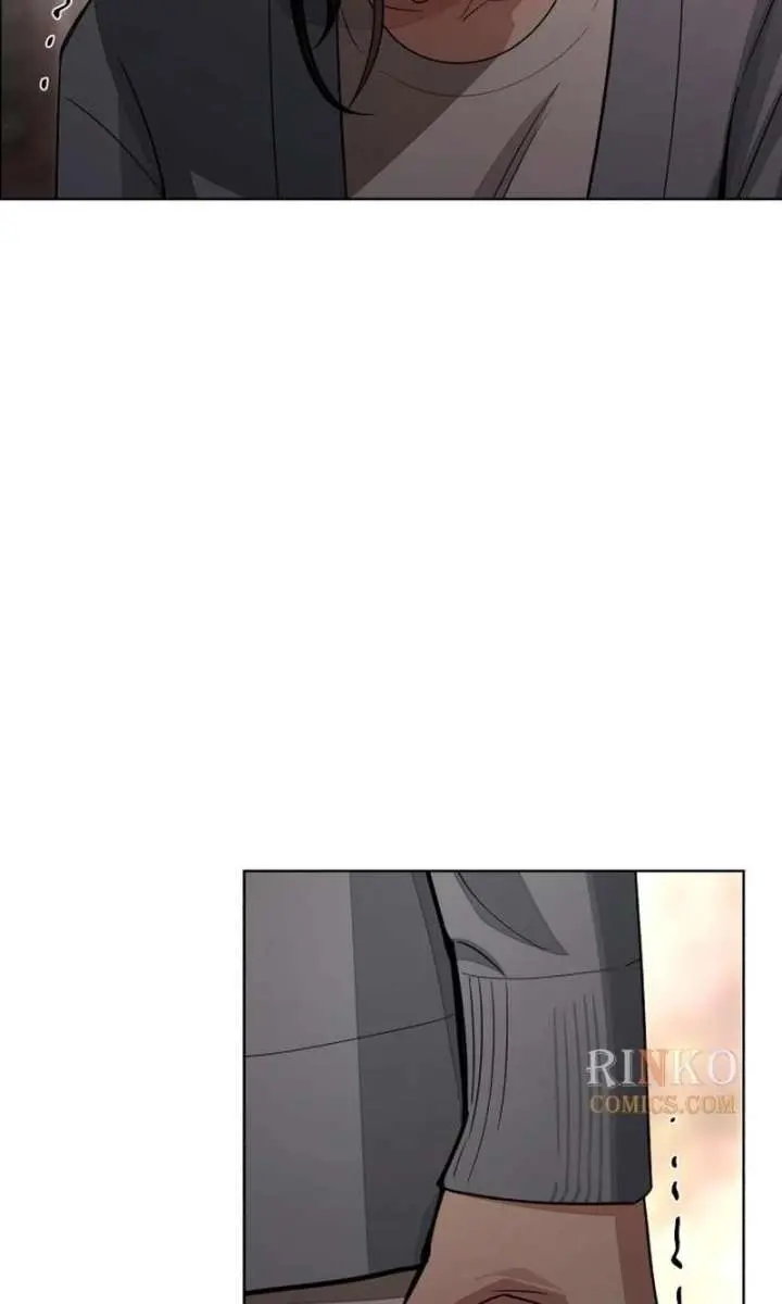 Lee Seob's Love Chapter 100 Page 76