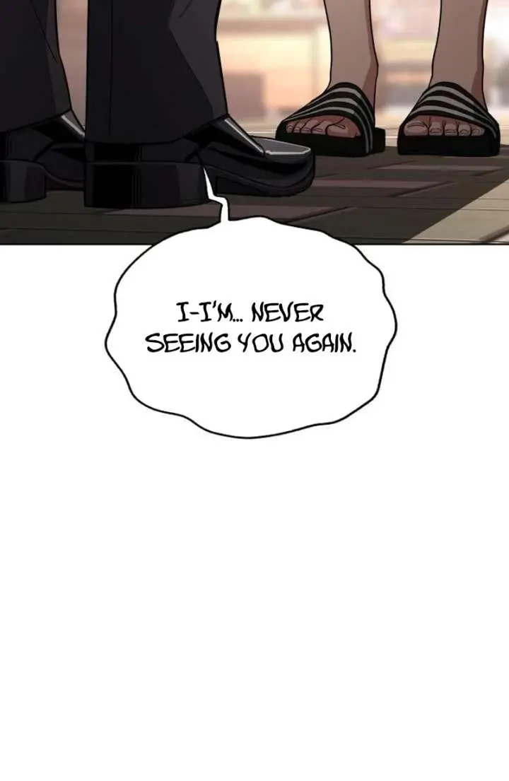 Lee Seob's Love Chapter 100 Page 78