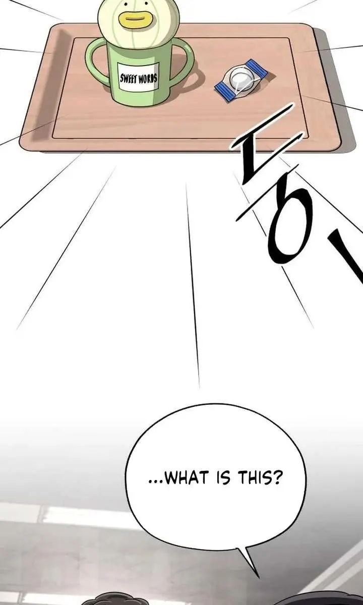 Lee Seob's Love Chapter 101 Page 2