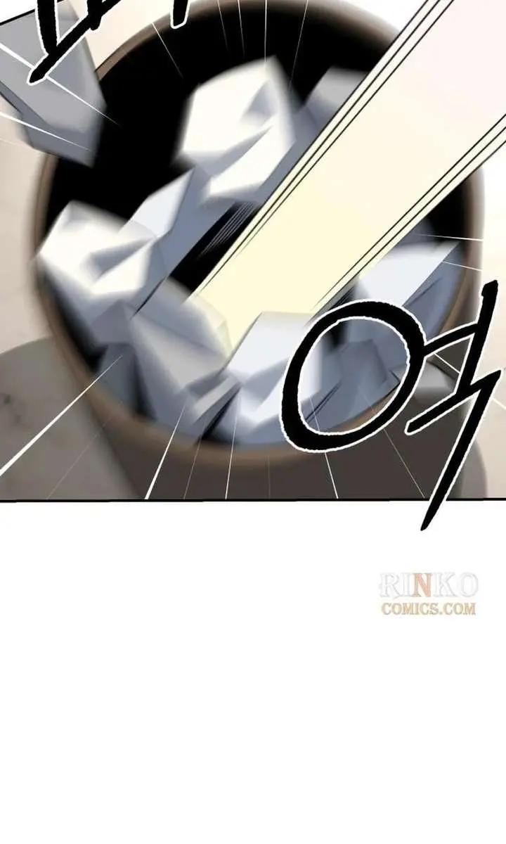 Lee Seob's Love Chapter 101 Page 10