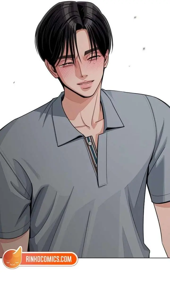 Lee Seob's Love Chapter 101 Page 13