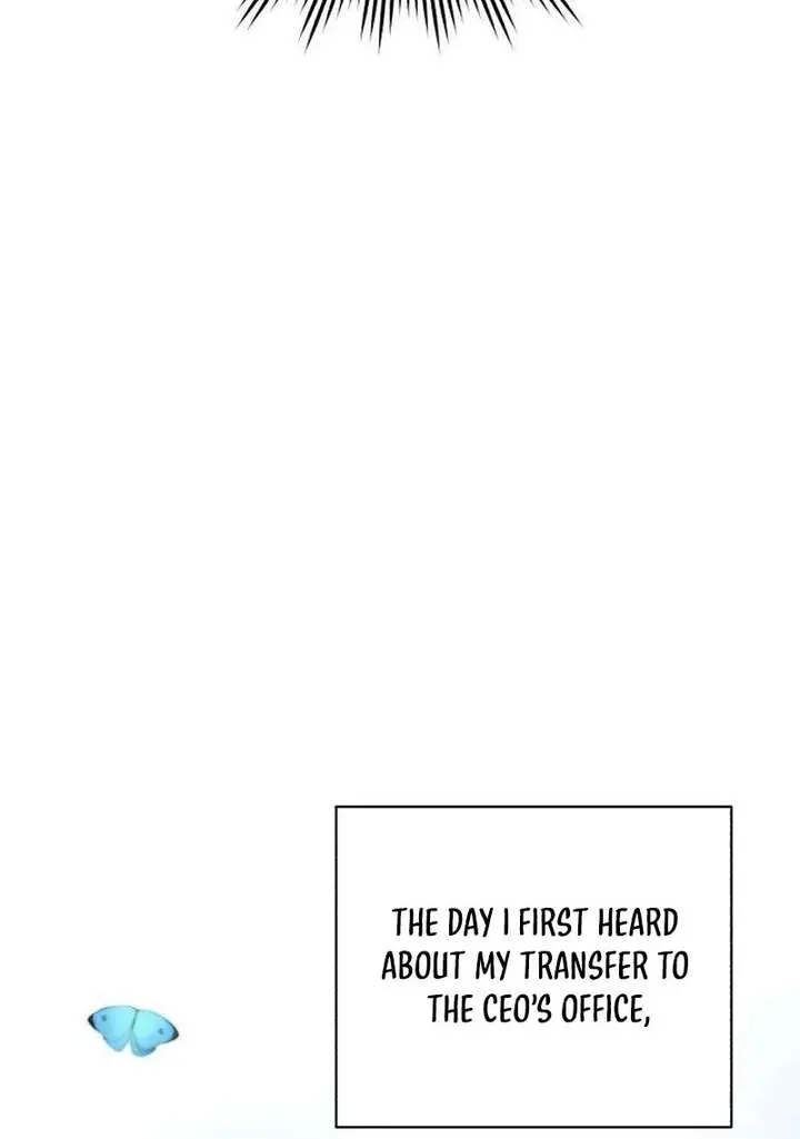 Lee Seob's Love Chapter 101 Page 24