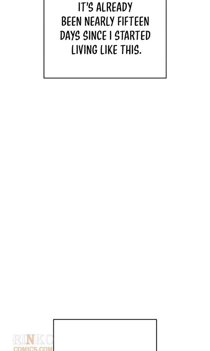Lee Seob's Love Chapter 101 Page 46