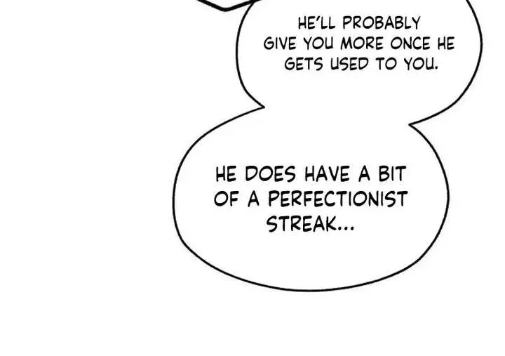 Lee Seob's Love Chapter 101 Page 54
