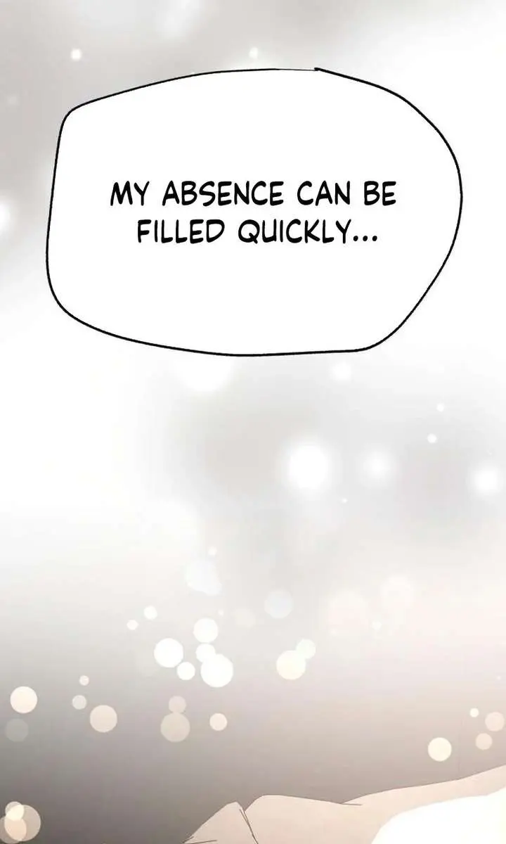 Lee Seob's Love Chapter 101 Page 85
