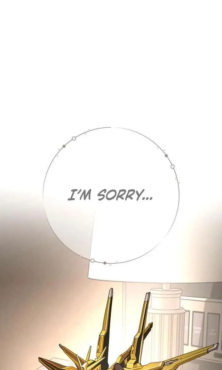 Lee Seob's Love Chapter 101 Page 87