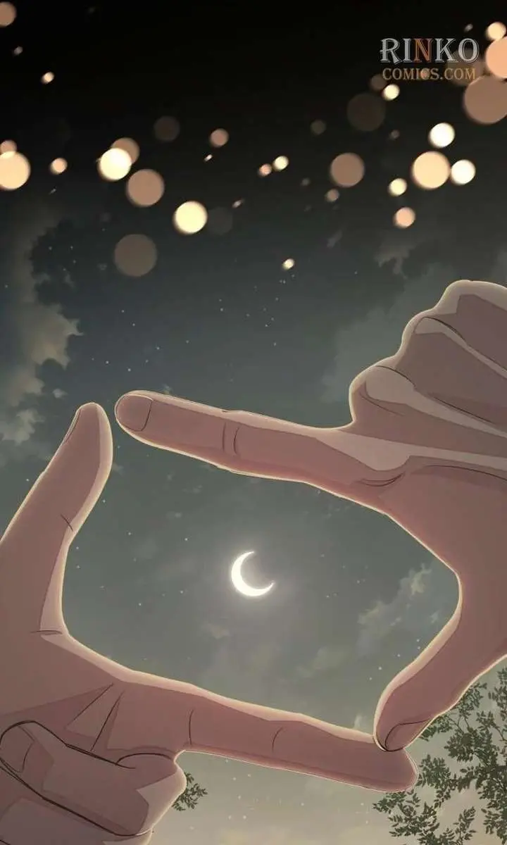 Lee Seob's Love Chapter 101 Page 90