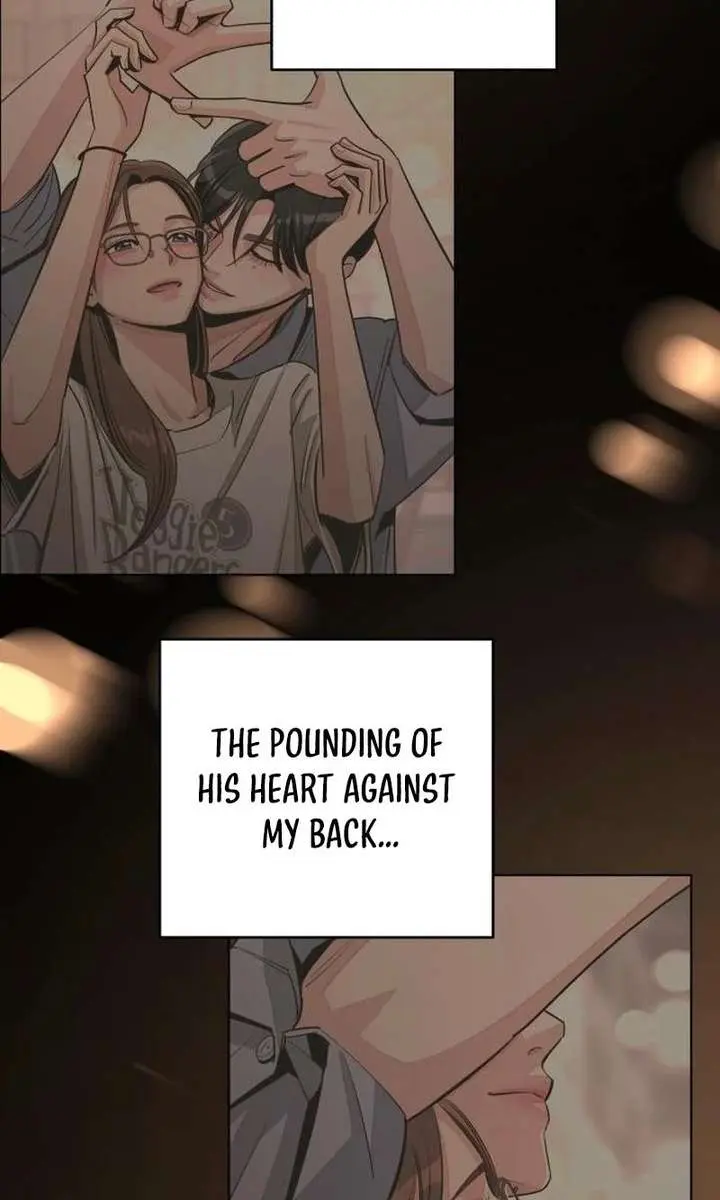 Lee Seob's Love Chapter 101 Page 92