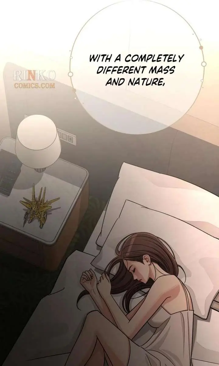 Lee Seob's Love Chapter 101 Page 96