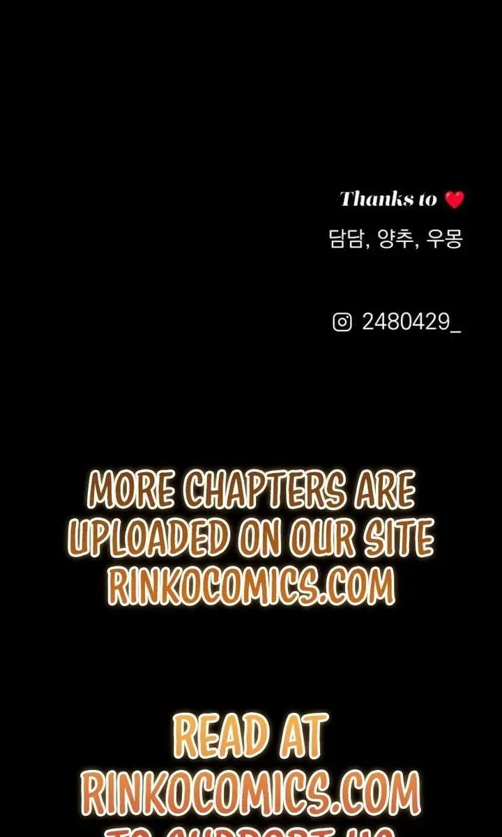 Lee Seob's Love Chapter 101 Page 98