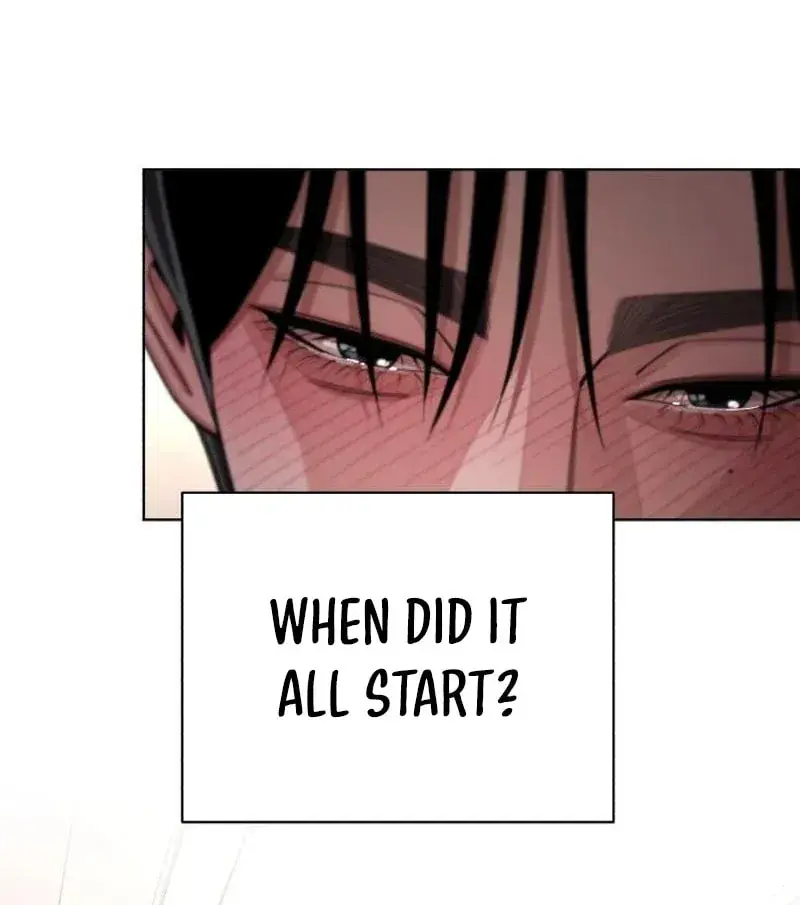 Lee Seob's Love Chapter 102 Page 5