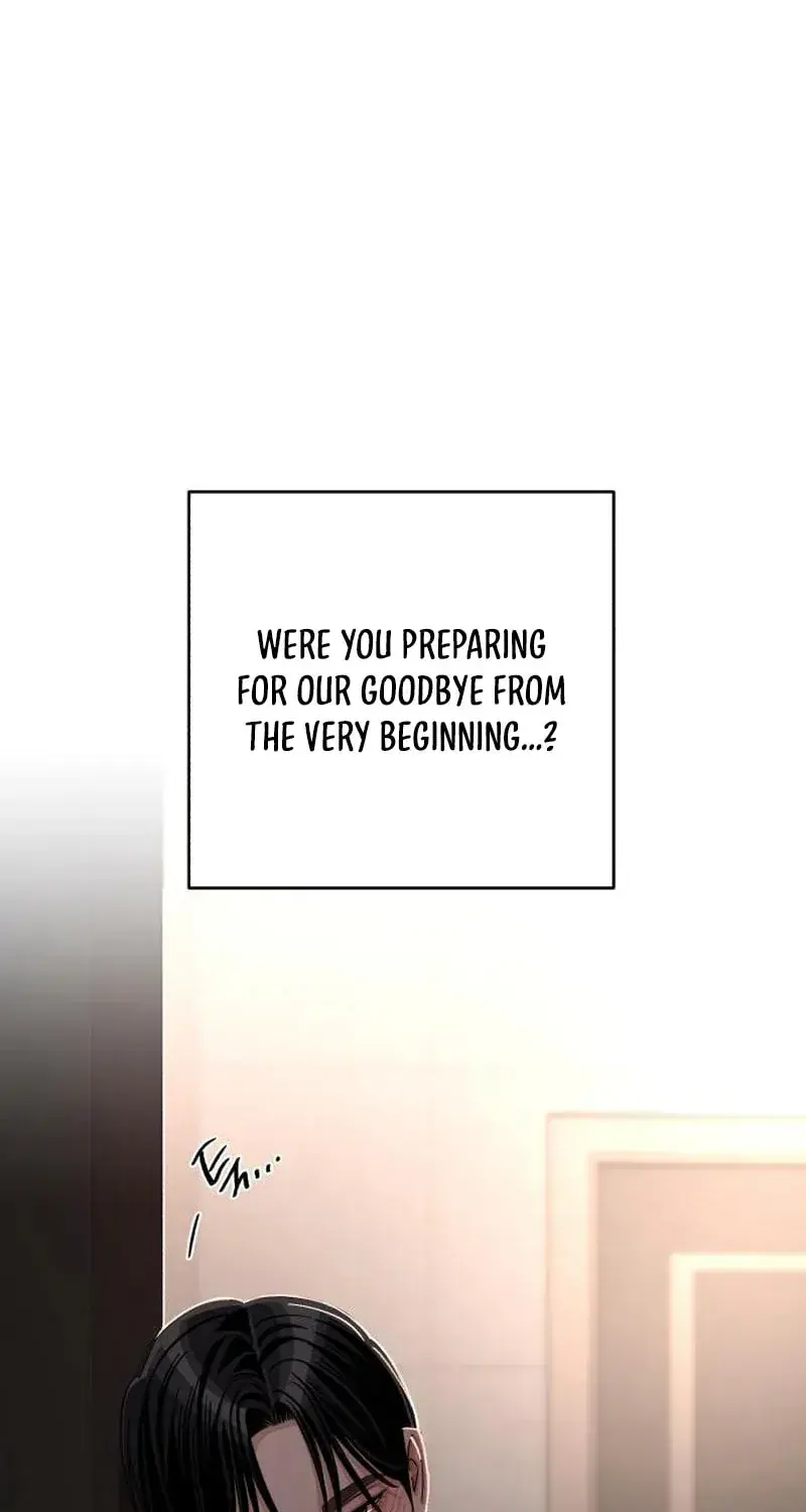 Lee Seob's Love Chapter 102 Page 7